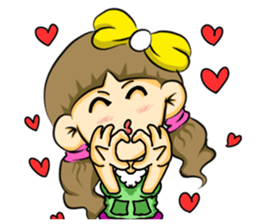 PangNual sticker #7857152