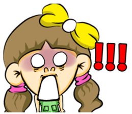 PangNual sticker #7857164