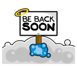 Goo's stickers sticker #7858852