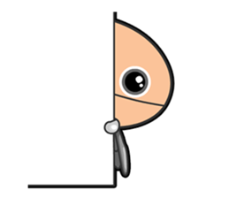 Goo's stickers sticker #7858878