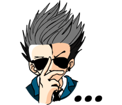 MarFeer sticker #7859182