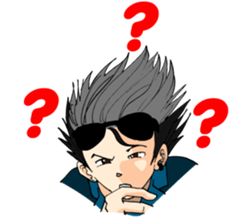 MarFeer sticker #7859185