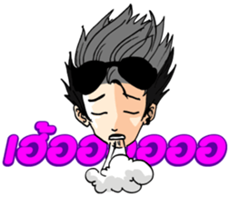 MarFeer sticker #7859187