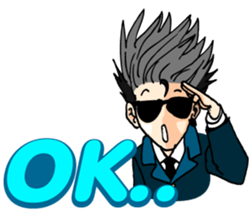 MarFeer sticker #7859193