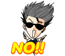 MarFeer sticker #7859194