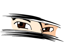 MarFeer sticker #7859202