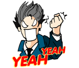 MarFeer sticker #7859203