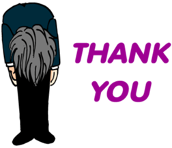 MarFeer sticker #7859208