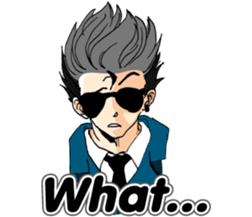 MarFeer sticker #7859210