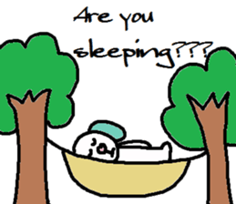 Lilo english sticker14 sticker #7861098