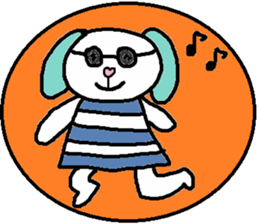 Lilo english sticker14 sticker #7861100