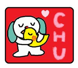 Lilo english sticker14 sticker #7861102