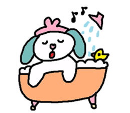 Lilo english sticker14 sticker #7861104