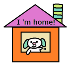 Lilo english sticker14 sticker #7861106