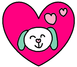 Lilo english sticker14 sticker #7861108