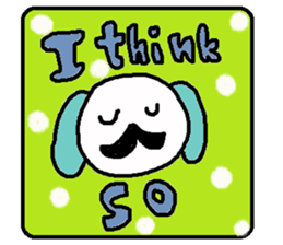 Lilo english sticker14 sticker #7861109