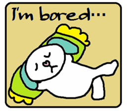 Lilo english sticker14 sticker #7861111