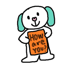 Lilo english sticker14 sticker #7861112