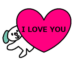 Lilo english sticker14 sticker #7861113