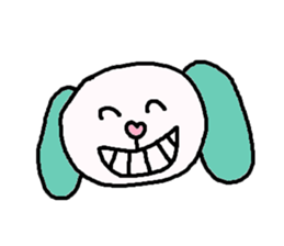 Lilo english sticker14 sticker #7861114