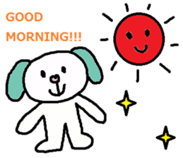 Lilo english sticker14 sticker #7861115