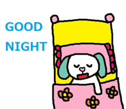 Lilo english sticker14 sticker #7861116