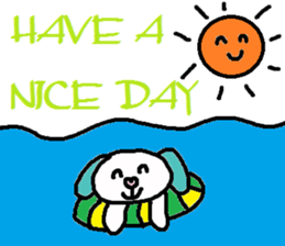 Lilo english sticker14 sticker #7861118