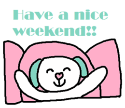 Lilo english sticker14 sticker #7861121