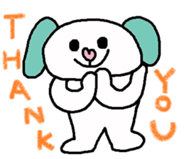 Lilo english sticker14 sticker #7861122