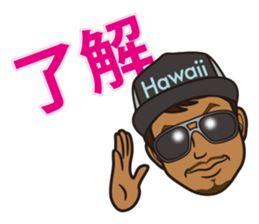 kento sticker #7862588