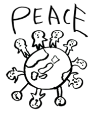 yuruiyaturanohibi sticker #7862967