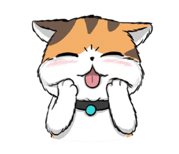 Soidow2(thai) sticker #7863213