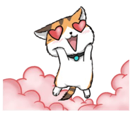 Soidow2(thai) sticker #7863216