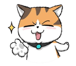 Soidow2(thai) sticker #7863221