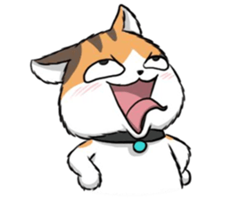 Soidow2(thai) sticker #7863224