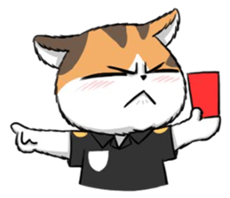 Soidow2(thai) sticker #7863226