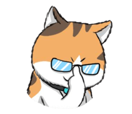 Soidow2(thai) sticker #7863235