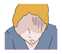 IGA DAIDAINO sticker #7863255