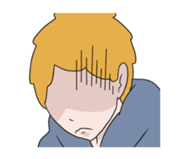 IGA DAIDAINO sticker #7863263