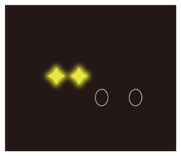 TOMATO Love story sticker #7865491