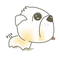 Meng Meng beef balls