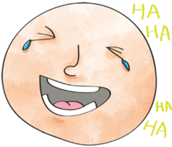 Life of Meatball sticker #7866182