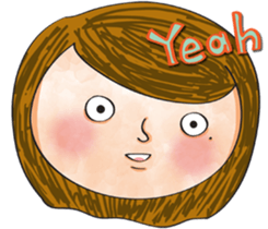 Life of Meatball sticker #7866194