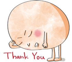 Life of Meatball sticker #7866198
