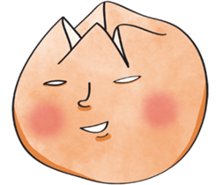 Life of Meatball sticker #7866201