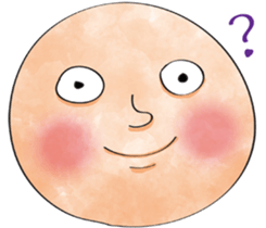 Life of Meatball sticker #7866205