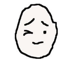 Rice-Guys sticker #7866413