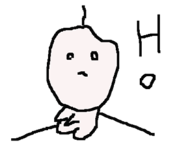 Rice-Guys sticker #7866416