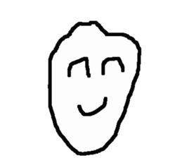 Rice-Guys sticker #7866417