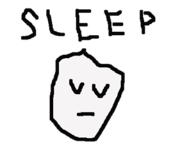 Rice-Guys sticker #7866418